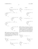 HIV INHIBITING 5-HETEROCYCLYL PYRIMIDINES diagram and image