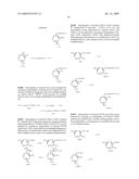 HIV INHIBITING 5-HETEROCYCLYL PYRIMIDINES diagram and image