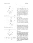 HIV INHIBITING 5-HETEROCYCLYL PYRIMIDINES diagram and image