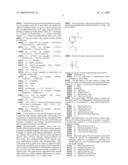 2-ANILINO-4-AMINOALKYLENEAMINOPYRIMIDINES diagram and image