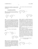 2-ANILINO-4-AMINOALKYLENEAMINOPYRIMIDINES diagram and image