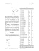 2-ANILINO-4-AMINOALKYLENEAMINOPYRIMIDINES diagram and image