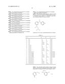 2-ANILINO-4-AMINOALKYLENEAMINOPYRIMIDINES diagram and image