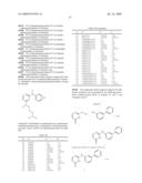 2-ANILINO-4-AMINOALKYLENEAMINOPYRIMIDINES diagram and image