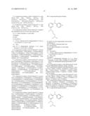 2-ANILINO-4-AMINOALKYLENEAMINOPYRIMIDINES diagram and image