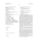 2-ANILINO-4-AMINOALKYLENEAMINOPYRIMIDINES diagram and image