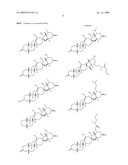 THERAPEUTIC CANCER TREATMENTS diagram and image