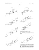 THERAPEUTIC CANCER TREATMENTS diagram and image