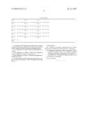 Method of Preparing Botulinum Neurotoxin Type E Light Chain diagram and image