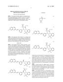 PROCESS FOR THE MANUFACTURE OF MONTELUKAST SODIUM diagram and image