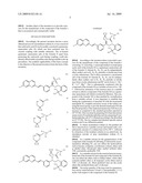 PROCESS FOR THE MANUFACTURE OF MONTELUKAST SODIUM diagram and image