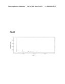 SALT OF SULFINYLBENZIMIDAZOLE COMPOUND, AND CRYSTAL AND AMORPHOUS FORM THEREOF diagram and image