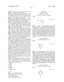 SALT OF SULFINYLBENZIMIDAZOLE COMPOUND, AND CRYSTAL AND AMORPHOUS FORM THEREOF diagram and image