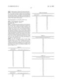 SALT OF SULFINYLBENZIMIDAZOLE COMPOUND, AND CRYSTAL AND AMORPHOUS FORM THEREOF diagram and image