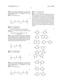 Compound having oxadiazole structure and a dehydration-cyclization method for producing the same diagram and image