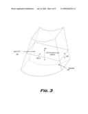 METHOD FOR ASSESSING MECHANICAL PROPERTIES OF AN ELASTIC MATERIAL diagram and image