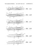 EXPANDABLE GUIDE SHEATH AND APPARATUS AND METHODS FOR USING SUCH SHEATHS diagram and image