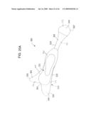 Body Adhering Article diagram and image