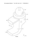 SPRING-LOADED DYNAMIC PEDICLE SCREW ASSEMBLY diagram and image