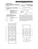 SYSTEM FOR INSTANTLY AND REMOTELY MANAGING ASSETS OF AIR CONDITIONING EQUIPMENT diagram and image