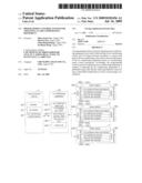 PROGRAMMING CONTROL SYSTEM FOR ADJUSTING AN AIR CONDITIONING EQUIPMENT diagram and image