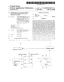 PROTECTION GAS CONTROL METHOD AND APPARATUS FOR NON-SEALED PROCESS CHAMBER diagram and image