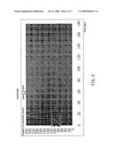 PROTECTION GAS CONTROL METHOD AND APPARATUS FOR NON-SEALED PROCESS CHAMBER diagram and image