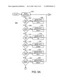 Adjustable Mirror System diagram and image