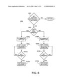 Adjustable Mirror System diagram and image