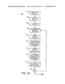 Adjustable Mirror System diagram and image