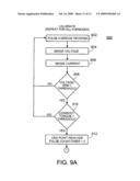 Adjustable Mirror System diagram and image