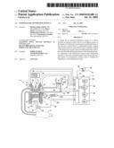 Temperature Sensor Diagnostics diagram and image