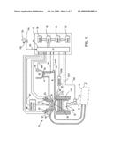 Temperature Sensor Diagnostics diagram and image