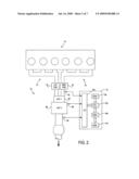 Temperature Sensor Diagnostics diagram and image