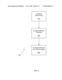 NAVIGATION SYSTEM WITH APPARATUS FOR DETECTING ACCURACY FAILURES diagram and image