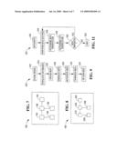 Method and apparatus for augmented reality shopping assistant diagram and image