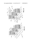 Method and apparatus for augmented reality shopping assistant diagram and image