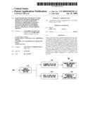 NOISE SEPARATING APPARATUS, NOISE SEPARATING METHOD, PROBABILITY DENSITY FUNCTION SEPARATING APPARATUS, PROBABILITY DENSITY FUNCTION SEPARATING METHOD, TESTING APPARATUS, ELECTRONIC DEVICE, PROGRAM, AND RECORDING MEDIUM diagram and image