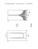 NOISE SEPARATING APPARATUS, NOISE SEPARATING METHOD, PROBABILITY DENSITY FUNCTION SEPARATING APPARATUS, PROBABILITY DENSITY FUNCTION SEPARATING METHOD, TESTING APPARATUS, ELECTRONIC DEVICE, PROGRAM, AND RECORDING MEDIUM diagram and image