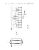 NOISE SEPARATING APPARATUS, NOISE SEPARATING METHOD, PROBABILITY DENSITY FUNCTION SEPARATING APPARATUS, PROBABILITY DENSITY FUNCTION SEPARATING METHOD, TESTING APPARATUS, ELECTRONIC DEVICE, PROGRAM, AND RECORDING MEDIUM diagram and image