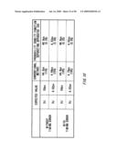 NOISE SEPARATING APPARATUS, NOISE SEPARATING METHOD, PROBABILITY DENSITY FUNCTION SEPARATING APPARATUS, PROBABILITY DENSITY FUNCTION SEPARATING METHOD, TESTING APPARATUS, ELECTRONIC DEVICE, PROGRAM, AND RECORDING MEDIUM diagram and image