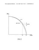 NOISE SEPARATING APPARATUS, NOISE SEPARATING METHOD, PROBABILITY DENSITY FUNCTION SEPARATING APPARATUS, PROBABILITY DENSITY FUNCTION SEPARATING METHOD, TESTING APPARATUS, ELECTRONIC DEVICE, PROGRAM, AND RECORDING MEDIUM diagram and image