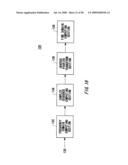 NOISE SEPARATING APPARATUS, NOISE SEPARATING METHOD, PROBABILITY DENSITY FUNCTION SEPARATING APPARATUS, PROBABILITY DENSITY FUNCTION SEPARATING METHOD, TESTING APPARATUS, ELECTRONIC DEVICE, PROGRAM, AND RECORDING MEDIUM diagram and image