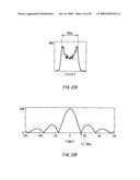 NOISE SEPARATING APPARATUS, NOISE SEPARATING METHOD, PROBABILITY DENSITY FUNCTION SEPARATING APPARATUS, PROBABILITY DENSITY FUNCTION SEPARATING METHOD, TESTING APPARATUS, ELECTRONIC DEVICE, PROGRAM, AND RECORDING MEDIUM diagram and image