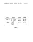 NOISE SEPARATING APPARATUS, NOISE SEPARATING METHOD, PROBABILITY DENSITY FUNCTION SEPARATING APPARATUS, PROBABILITY DENSITY FUNCTION SEPARATING METHOD, TESTING APPARATUS, ELECTRONIC DEVICE, PROGRAM, AND RECORDING MEDIUM diagram and image