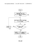 NOISE SEPARATING APPARATUS, NOISE SEPARATING METHOD, PROBABILITY DENSITY FUNCTION SEPARATING APPARATUS, PROBABILITY DENSITY FUNCTION SEPARATING METHOD, TESTING APPARATUS, ELECTRONIC DEVICE, PROGRAM, AND RECORDING MEDIUM diagram and image