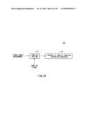 NOISE SEPARATING APPARATUS, NOISE SEPARATING METHOD, PROBABILITY DENSITY FUNCTION SEPARATING APPARATUS, PROBABILITY DENSITY FUNCTION SEPARATING METHOD, TESTING APPARATUS, ELECTRONIC DEVICE, PROGRAM, AND RECORDING MEDIUM diagram and image