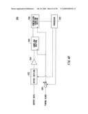 NOISE SEPARATING APPARATUS, NOISE SEPARATING METHOD, PROBABILITY DENSITY FUNCTION SEPARATING APPARATUS, PROBABILITY DENSITY FUNCTION SEPARATING METHOD, TESTING APPARATUS, ELECTRONIC DEVICE, PROGRAM, AND RECORDING MEDIUM diagram and image