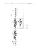 NOISE SEPARATING APPARATUS, NOISE SEPARATING METHOD, PROBABILITY DENSITY FUNCTION SEPARATING APPARATUS, PROBABILITY DENSITY FUNCTION SEPARATING METHOD, TESTING APPARATUS, ELECTRONIC DEVICE, PROGRAM, AND RECORDING MEDIUM diagram and image