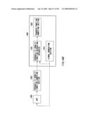 NOISE SEPARATING APPARATUS, NOISE SEPARATING METHOD, PROBABILITY DENSITY FUNCTION SEPARATING APPARATUS, PROBABILITY DENSITY FUNCTION SEPARATING METHOD, TESTING APPARATUS, ELECTRONIC DEVICE, PROGRAM, AND RECORDING MEDIUM diagram and image